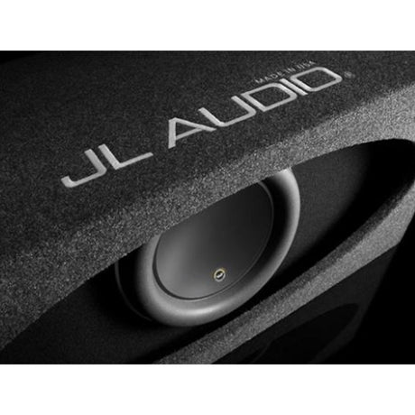 JL Audio HO112R-W7AE 12" 1000 Watt 3 Ohm Subwoofer – #93276