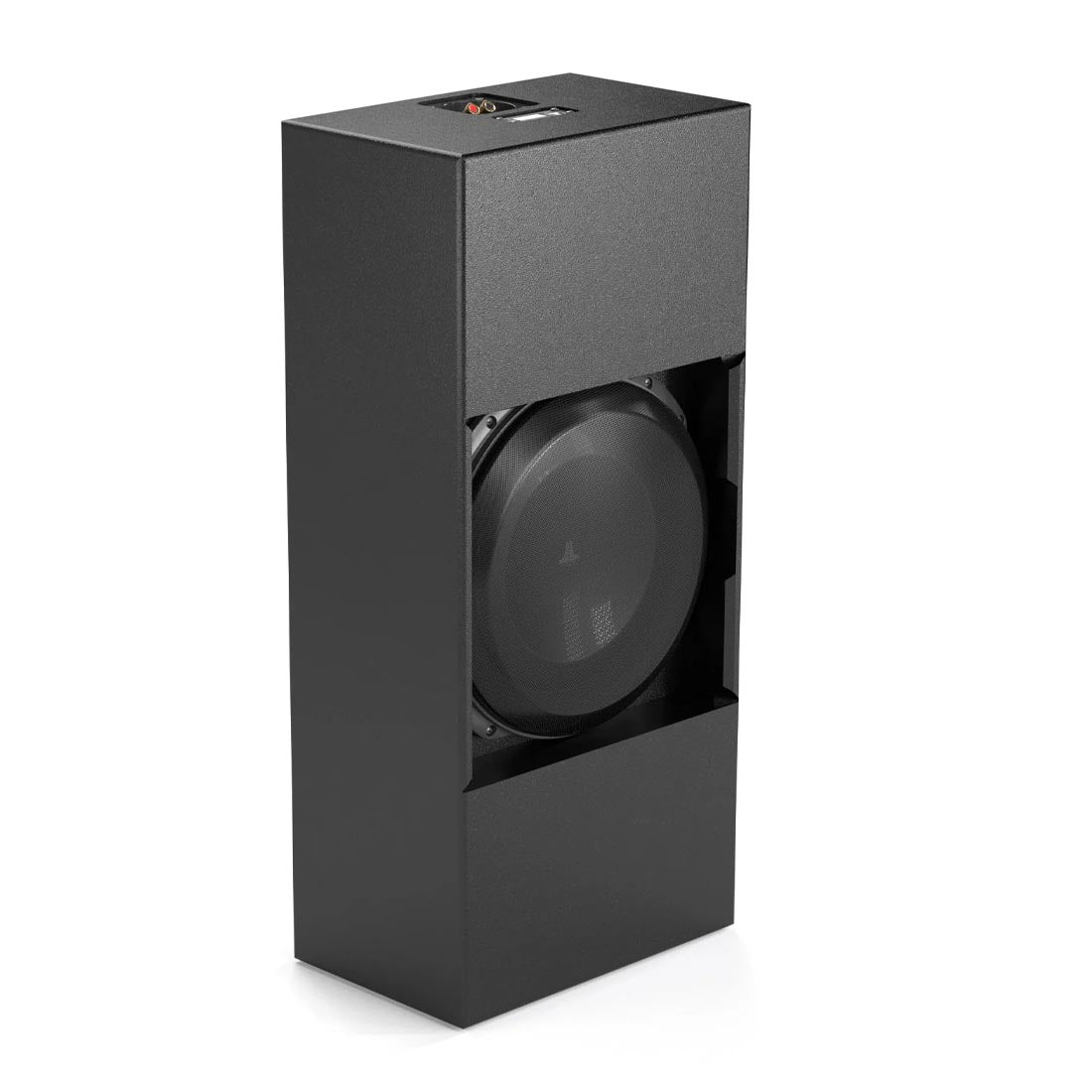 JL Audio Home Audio CTS-113-MD900-13TW5H Fathom 13.5" Custom Theater Subwoofer System– #96610