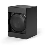 JL Audio Home Audio CTS-113-SD1400-13TW5H Fathom 13.5" Custom Theater Subwoofer System– #96611