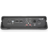 JL Audio JD1000/1 1 Ch. 1000 Watt 2 Ohm Subwoofer Amplifier – #98363