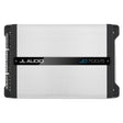 JL Audio JD700/5 Class D 5 Channel Full Range Car Amplifier - #98364