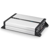 JL Audio JD700/5 Class D 5 Channel Full Range Car Amplifier - #98364