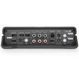 JL Audio JD700/5 Class D 5 Channel Full Range Car Amplifier - #98364