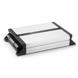 JL Audio JD700/5 Class D 5 Channel Full Range Car Amplifier - #98364