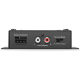 JL Audio LOC-22 2-Channel Line Output Converter – #98413