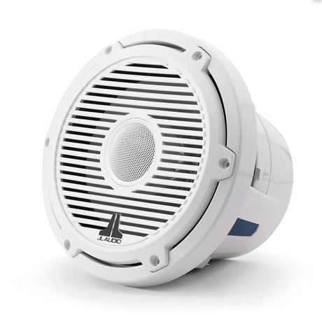 JL Audio M6-880X-C-3Gw M6 Series 8.8" Marine Coaxial Speakers - Pair - #93689