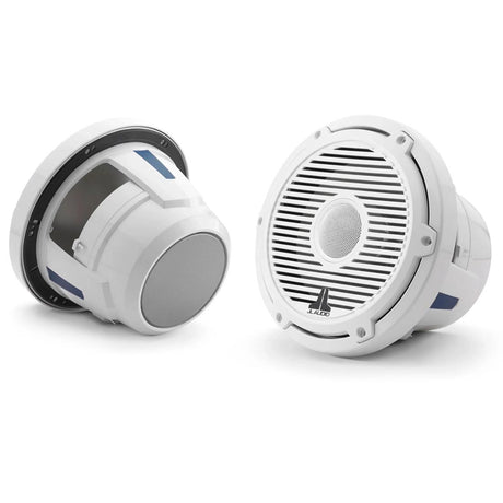 JL Audio M6-880X-C-3Gw M6 Series 8.8" Marine Coaxial Speakers - Pair - #93689