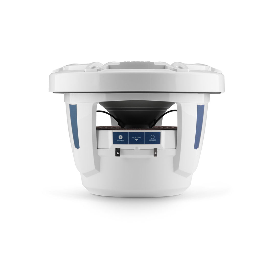 JL Audio M6-880X-S-GwGw-i 8.8