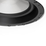 JL Audio M6-8IB-L-GwGw-4 M6 Series 8" Coaxial Marine Subwoofer - Each - #93719