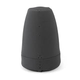 JL Audio M770ETX-CVR Covers for 7.7" Marine ETX Enclosed Speaker Systems - Pair - #95850