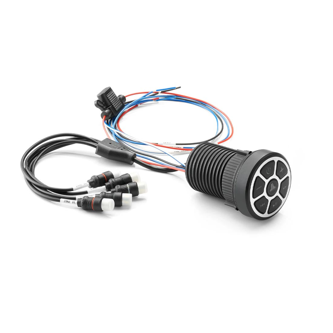 JL Audio MBT-CRXv3 - Gibbys Electronic Supermarket