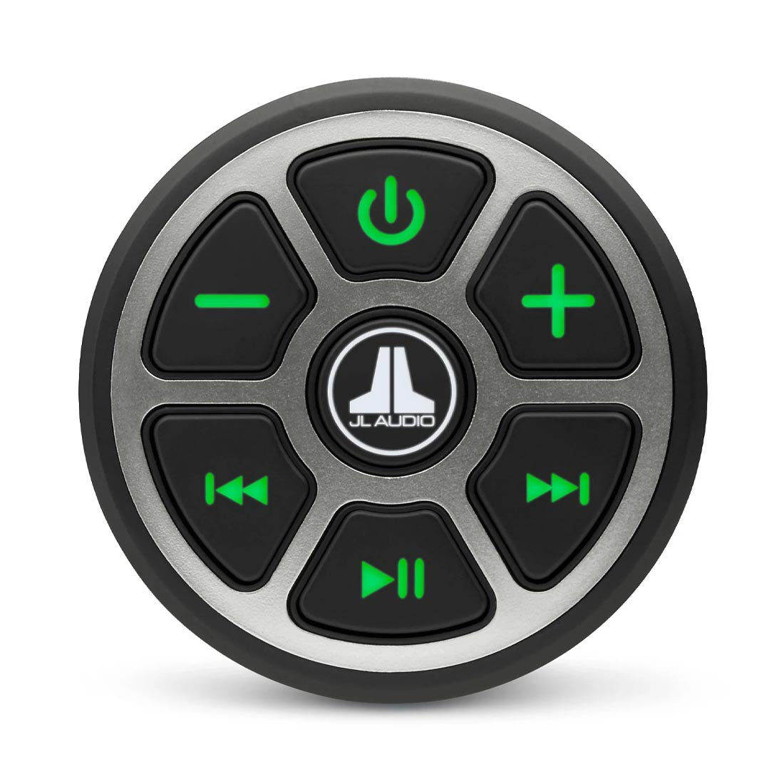 JL Audio MBT-CRXv3 - Gibbys Electronic Supermarket
