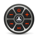 JL Audio MBT-CRXv3 Marine-Rated Bluetooth Audio Controller - #91905