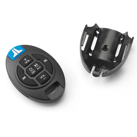 JL Audio MMR-11W-RCF Replacement or Add-on Remote Control Fob