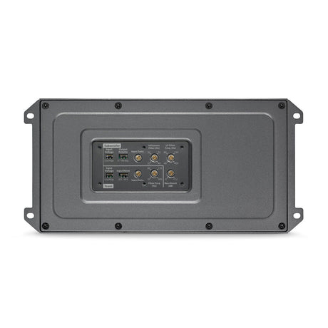 JL Audio MX600/3 3 Ch. 600 Watt Marine Amplifier - #98409