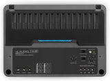 JL Audio RD500/1 1 Ch. 500 Watt Amplifier – #98618