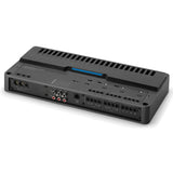 JL Audio RD900/5 5 Ch. 900 Watt Amplifier – #98642