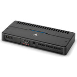 JL Audio RD900/5 5 Ch. 900 Watt Amplifier – #98642