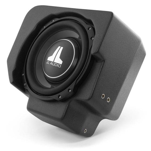 JL Audio SB-H-PIO1K/10TW3 Stealthbox