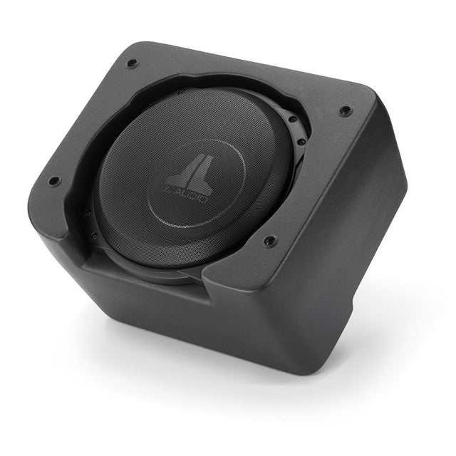JL Audio SB-POL-RXPC/10TW3 Stealthbox