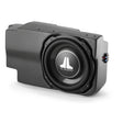 JL Audio SB-POL-RZG2R/10TW3 Stealthbox 