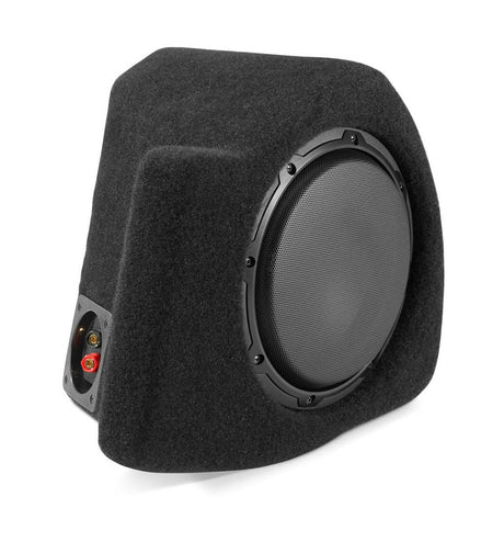 JL Audio SB-SMRT-4-2/8W3v3 Stealthbox