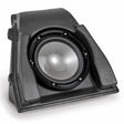 JL Audio SLPK-YA-19XFC-Sub SlamPak Subwoofer for 2019-Up Yamaha FX WaveRunner - #94674