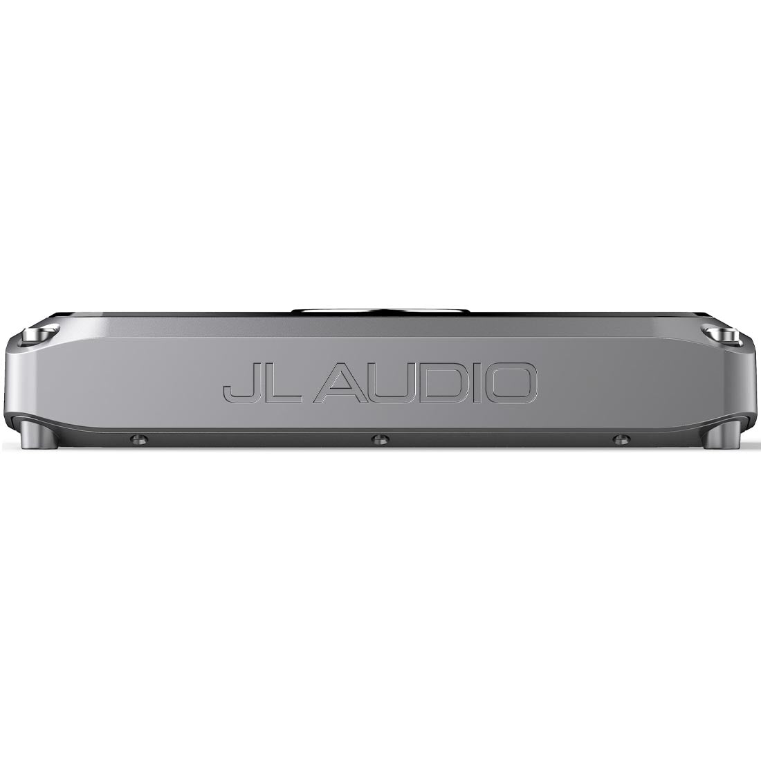 JL Audio VX1000/1i 1 Ch. 1000 Watt Amplifier - #98631 (VX1000/1I)