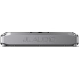JL Audio VX1000/1i 1 Ch. 1000 Watt Amplifier – #98631