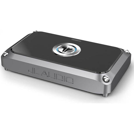 JL Audio VX1000/5I 5 Ch. 1000 Watt Amplifier – #98632
