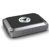 JL Audio VX600/1I 1 Ch. 600 Watt Amplifier – #98638