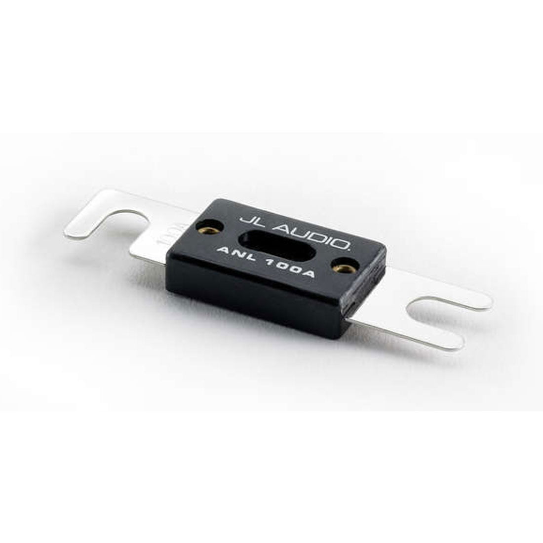 JL Audio XB-ANL100 ANL Blade Fuse 100 Amp #91651