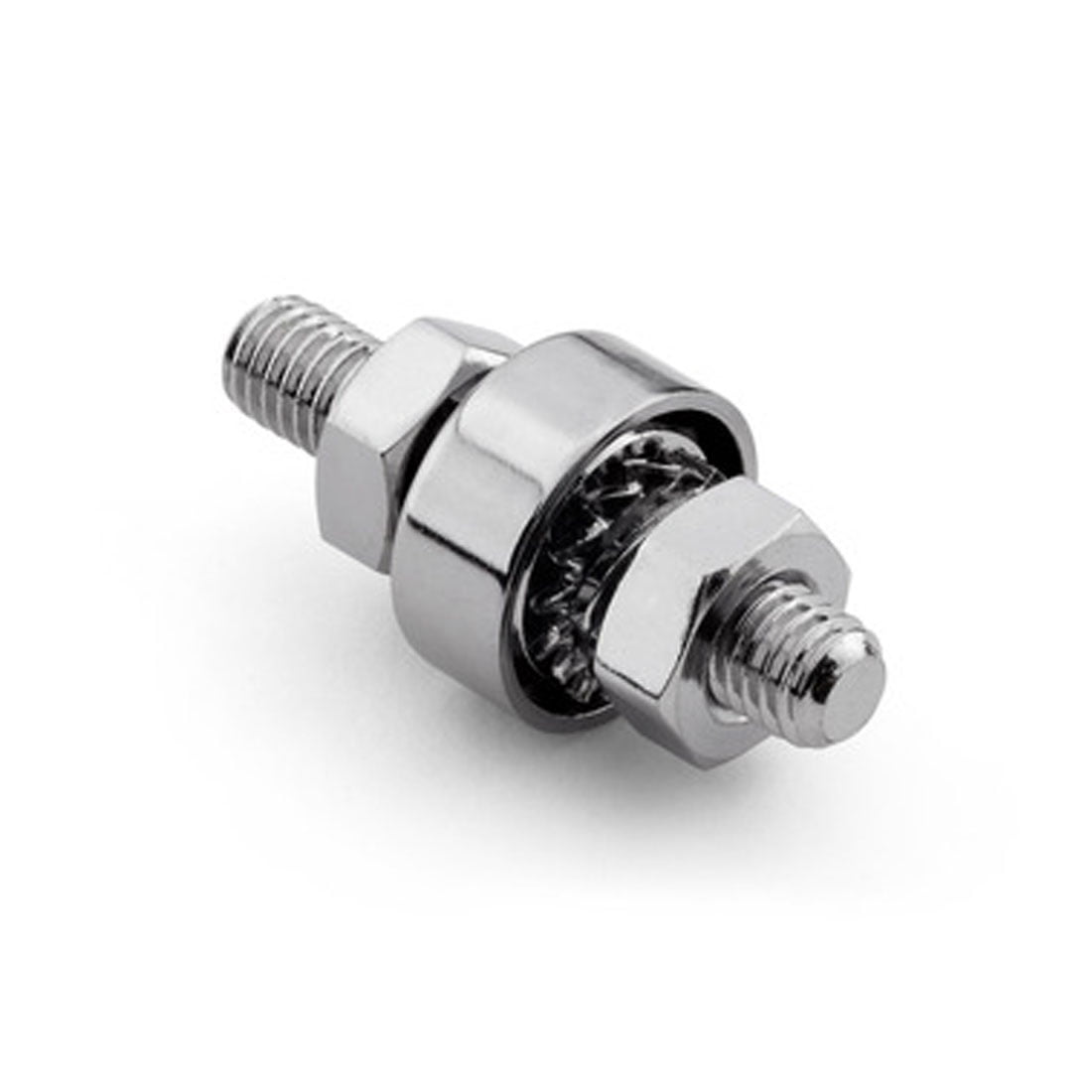 JL Audio XB-MGLU Bolt-on Master Ground Lug - #91658