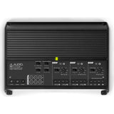 JL Audio XD700/5v2 5 Ch, 700 Watt Amplifier – #98606