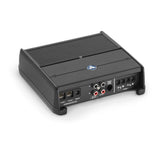 JL Audio XDM200/2 2 Channel 200 W Class D Full-Range Car/Marine Amplifier – #98679