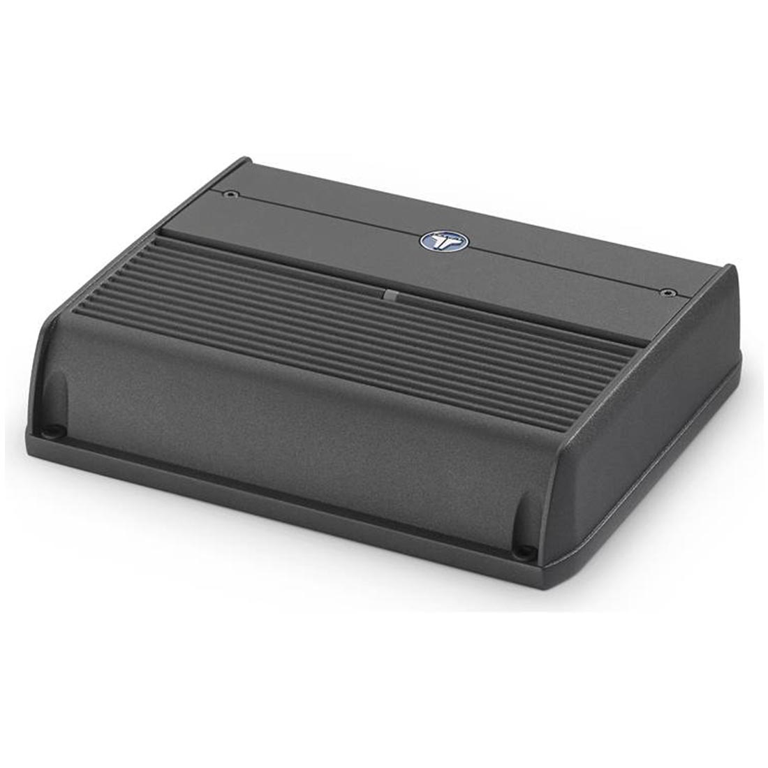JL Audio XDM600/1 Class D 600W Monoblock Car/Marine