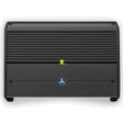 JL Audio XDM600/6-24V 6 Channel 600 W Class D Full-Range Car/Marine Amplifier - #98688
