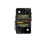 JL Audio XMD-MCB-50 2