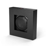 JL Audio Home Audio CTS-113-ST575-13TW5H Fathom 13.5" Custom Theater Subwoofer System– #96608