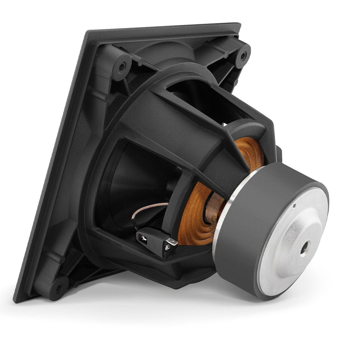 JL Audio Home Audio D110-ASH Dominion 10