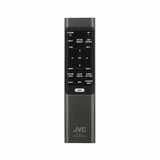 JVC DLA-NP5B 4K 120p Home Theatre D-ILA Projector – Black