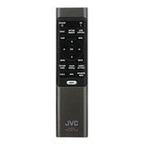 JVC-DLA-NZ9-remote