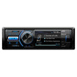 JVC KD-X560BT Bluetooth Digital Media Receiver