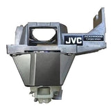 JVC PK-L2417UW Replacement Lamp for Select Projectors