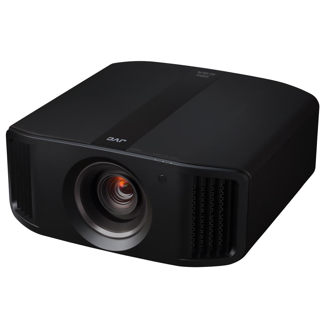 JVC DLA-NZ800 8K e-ShiftX D-ILA Home Theater Laser Projector