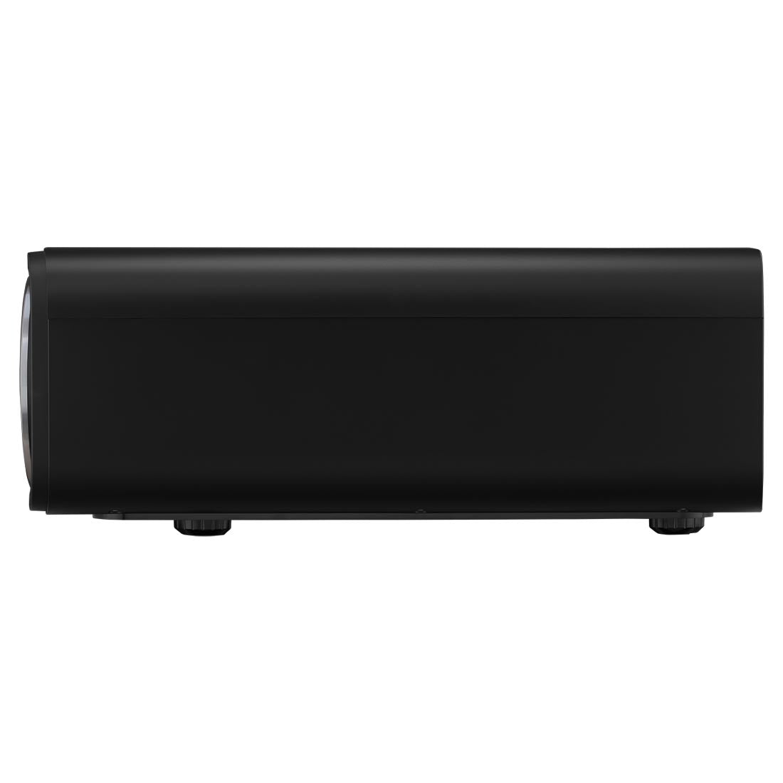 JVC DLA-NZ500 D-ILA 4K 2000 - Gibbys Electronic Supermarket