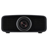 JVC DLA-NZ500 D-ILA 4K 2000 Lumens HDR10+ Home Theatre Laser Projector