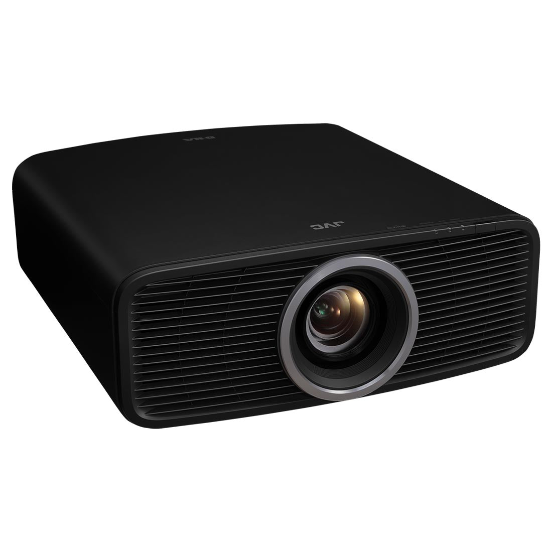 JVC DLA-NZ500 D-ILA 4K 2000 - Gibbys Electronic Supermarket