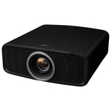 JVC DLA-NZ500 D-ILA 4K 2000 Lumens HDR10+ Home Theatre Laser Projector