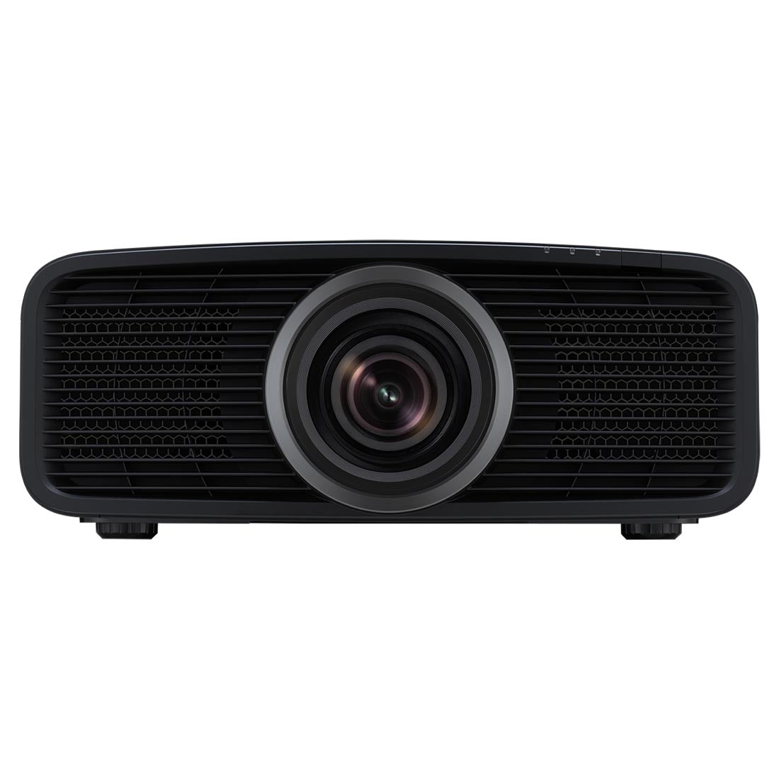 JVC DLA-NZ700 D-ILA 4K Home Cinema Projector